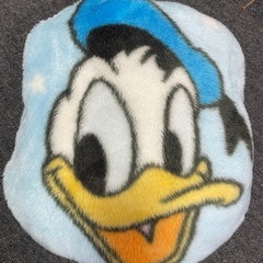 子供用膝掛けの画像