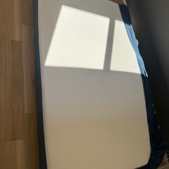 コアラマットレス　
　 の画像