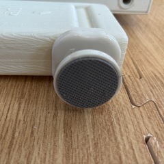 スマートゲイト2　日本育児ベビーゲート の画像