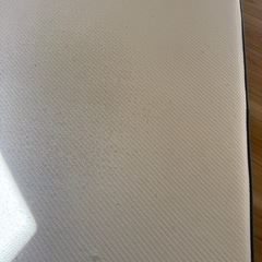 コアラマットレス　
　 の画像