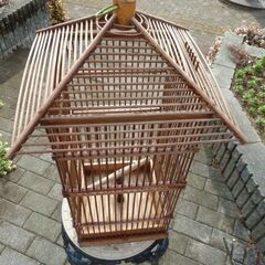 昭和レトロ稀少の手造り１点ものの画像