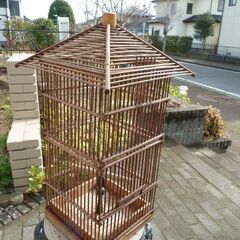 昭和レトロ稀少の手造り１点ものの画像