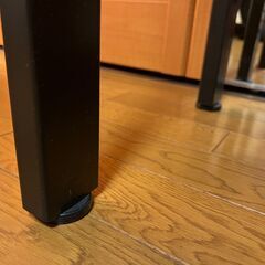 カウンターテーブル ハイテーブル バーテーブル の画像