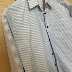 ヒロミチナカノ160センチ男児スーツ　卒業式
　の画像