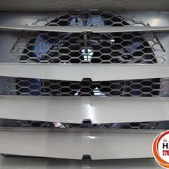 ▲🐶「ジモティ見た」でドリンクプレゼント中‼🐶 【中古】ナカトミ NAKATOMI TEH-50 電気ファンヒーター 【ハンズクラフト飯塚店】秋松の画像