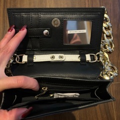 新品　ミニショルダーの画像