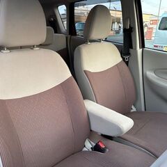 月々２.0万円～　自社ローン歓迎　☆EKワゴン　e-アシスト☆の画像