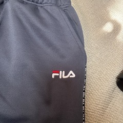 fillerレディースパンツの画像