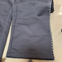 fillerレディースパンツの画像