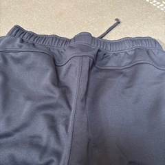 fillerレディースパンツの画像