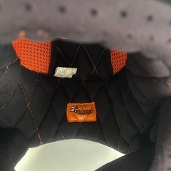 Biltwell GRINGO フルフェイス　ヘルメット　の画像