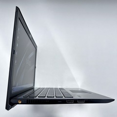 【美品】VAIO Pro ｜第10世代 Corei5／SSD256GB／バッテリー超良好の画像