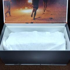 JBL CHARGE5 ワイヤレススピーカー Bluetooth グレー デュアルJBLベースラジエーター 屋内 野外 屋外 札幌市 中央区 南12条の画像