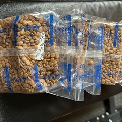 JPスタイル和の究み猫用セレクトヘルスケア腎臓ガードかつお味 / ジェーピースタイル(JP STYLE)猫の餌☆の画像