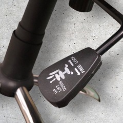 オフィスチェア チェア ワーキングチェア ワークチェア PCチェア ハイバック イス 椅子 デスクチェア 12Aの画像