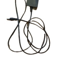 AIJU TOYS 電動乗用バイク　ピンク　グリーンの画像