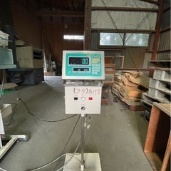 フレコン　米　農業 の画像