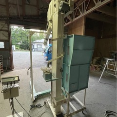 フレコン　米　農業 の画像