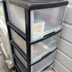 決定しましたの画像