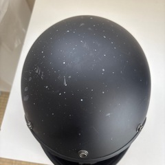 Biltwell GRINGO フルフェイス　ヘルメット　の画像