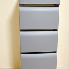 🍁商談中🍁収納棚 収納ケース の画像