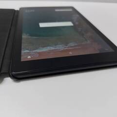 amazon Fire HD 10 第9世代/64GB/M2V3R5/タブレットの画像