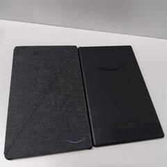 amazon Fire HD 10 第9世代/64GB/M2V3R5/タブレットの画像