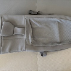 【即受渡可・引取り限定】リッチェルバウンサー【美品】の画像