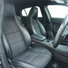 高級SUV⭐メルセデスベンツ　GLA！！の画像