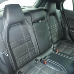 高級SUV⭐メルセデスベンツ　GLA！！の画像