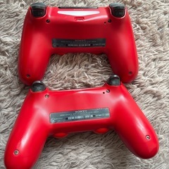 🎮プレステ4【決まりました】の画像