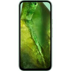 GooglePixel８a 新中古備品全部有り！の画像