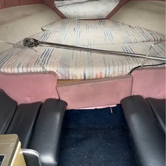 YAMAHA SR23 の画像