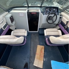 YAMAHA SR23 の画像