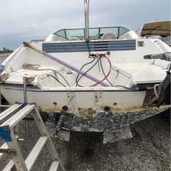 YAMAHA SR23 の画像