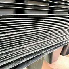 プラグトレイの画像