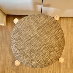 椅子　スツールの画像