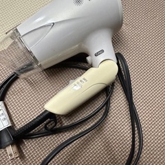 ドライヤー②の画像