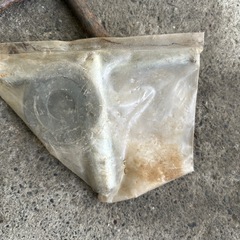 T型ボックスレンチの画像