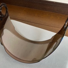 アストン GT-1000F専用シールド の画像