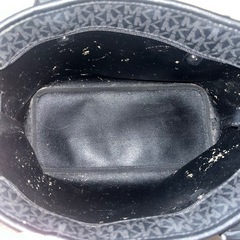 マイケルコースバックの画像