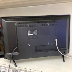 maxzen(マクスゼン)液晶テレビのご紹介ですの画像