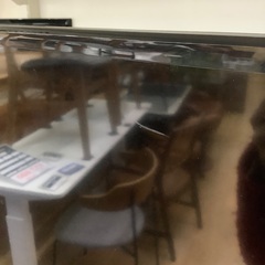 maxzen(マクスゼン)液晶テレビのご紹介ですの画像