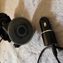 カー用品 スマホホルダーの画像