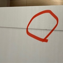 【mic様専用】ニトリテレビ台　ローボードセラミックの画像