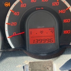 フィット！　GE8 車検２年付　個人分割🉑の画像