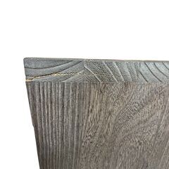 新品◎ 着物収納に◎ 焼桐衣裳入れ 桐箪笥 トノコ仕上 5段 桐製 和箪笥 タンスの画像