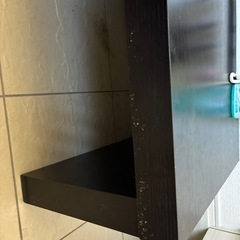 ローテーブルの画像