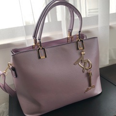 2wayバックの画像