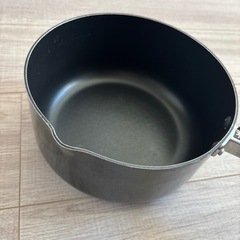 鍋の画像